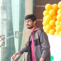 SAGAR DEVKATE