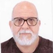 Francisco Carlos Souza