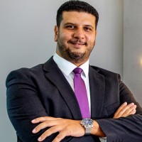 Michael Medhat