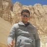 Ahmed Rashwan