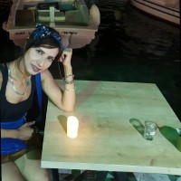 Elif Gürbüz