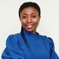 Temi Bodunde, Cbap, Cspo, Ifc