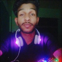 Aniket Warkhade