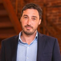 Mauro Andrés Giaccone