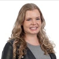 Emma Van Schoonhoven