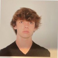 Connor Deignan