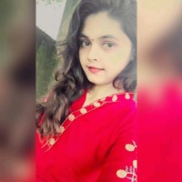Sakshi Yadav