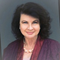 Christélle Cronjé