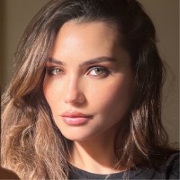 Abir Turki