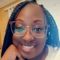 Catherine Hilson