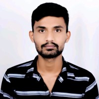 Kiran Nayak