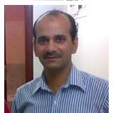 Nayeem Ahmad Khan