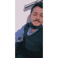 Taqi Baloch