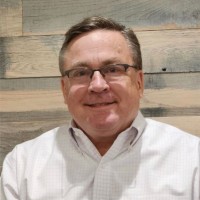 Michael Boyle