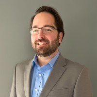 Kevin Warren, Pmp