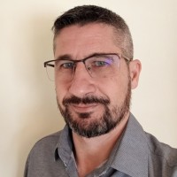 Davide Mancosu