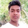 MD SAMAUN