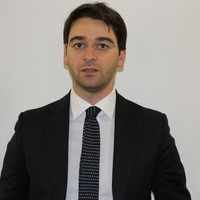 Gianvito Amendolara