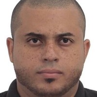 Junior Eduardo Farias