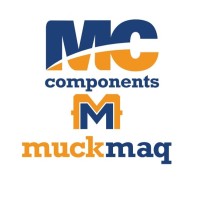 MC Components MuckMaq