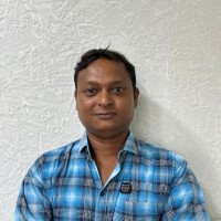 Jaswant Singh