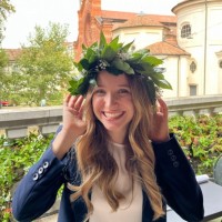 Sara Auletta