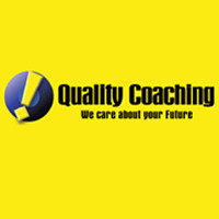 Quality Coaching