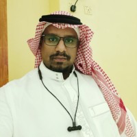 Faisal Albaqoori