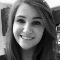 Grace Ednie