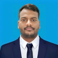 Amit Kumar Sah