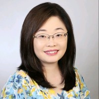 Ms Boon Ken Tan