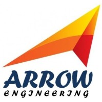 Arrow Engineering