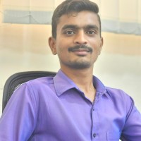 Prabhu Mallikarjun