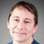 Sébastien Carbonnier