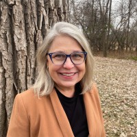 Christine Graf
