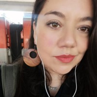 DULCE DANIELA GAYTÁN ARELLANO