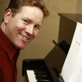 Joel Schmidt