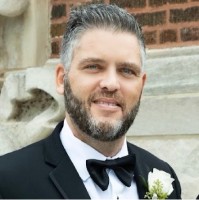 Vito Lorusso