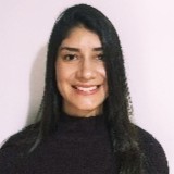 Natalia Rodriguez Rojas