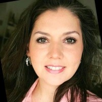 Mayara Pizzini