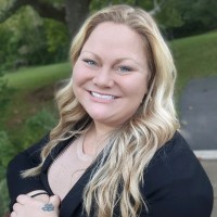 Jennifer Oister
