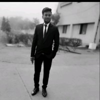 MD KARAMAT HUSAIN