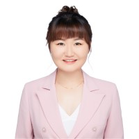 王亚芹