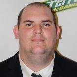 Ted Gramiak