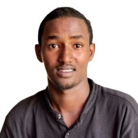 Mustafa Ali