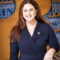 Michelle Powers