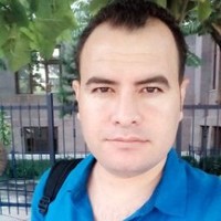 Mahmud Osman