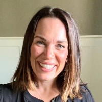 Sara Spitler