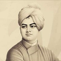 Rajiv Suntharraj