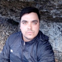 Pablo Contreras Torres